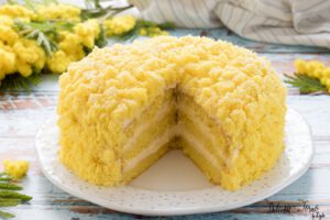 🍸 Incontriamoci: Aperitivo mimosa @ Scheiberhaus